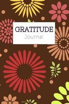 Gratitude Journal