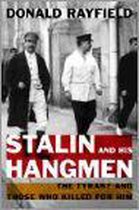 Stalin and His Hangmen