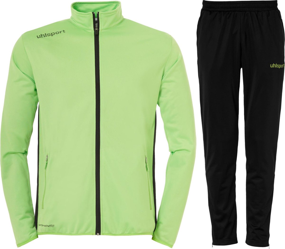 Uhlsport trainingspak sales