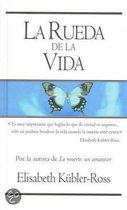 La Rueda de la Vida / The Wheel of Life