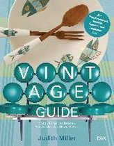 Vintage Guide