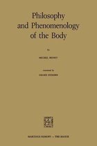 Philosophy and Phenomenology of the Body