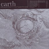 Earth - A Bureaucratic Desire For Extra-Capsular Extract. (CD)