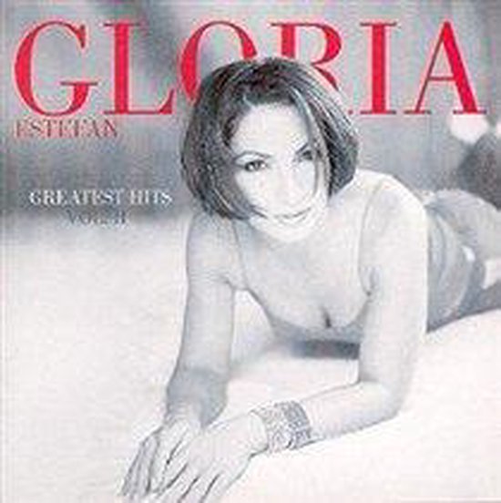 Greatest Hits Vol. 2