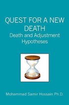 Quest for a New Death