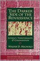 The Darker Side of the Renaissance