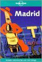 MADRID 1