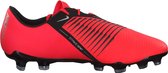 Nike Voetbalschoenen Phantom Pro FG AO8738-600