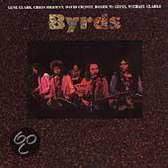 Byrds