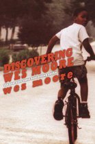 Discovering Wes Moore