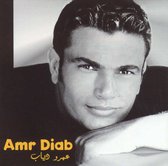 Best of Amro Diab