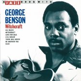 A Jazz Hour With George Benson