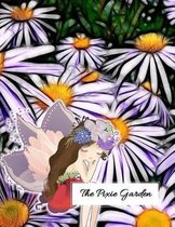 The Pixie Garden