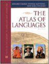 The Atlas Of Languages