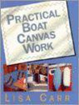 Practical Boat Canvas Work