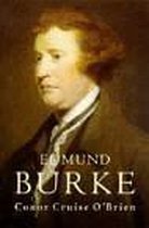 EDMUND BURKE (ABRIDGED)