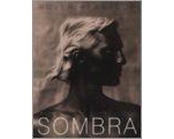 Sombra