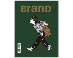 BranD No.43