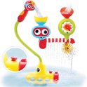 Yookidoo - Badspeelgoed - Submarine Spray Station - One Size