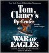 War of Eagles