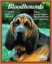 Bloodhounds