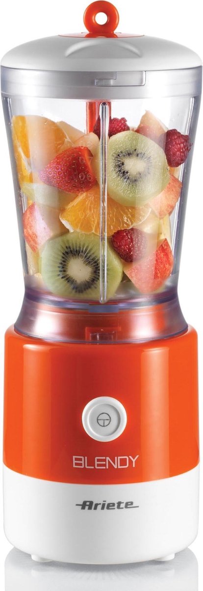 Ariete Blendy model 575 blender