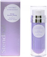Stendhal - Gezichtsserum Hydro Harmony Stendhal - Vrouwen - 30 ml