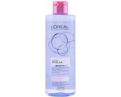 L'Oreal Make Up - Micellair Water L'Oreal Make Up - Unisex -