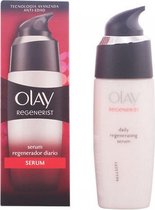 Anti-Veroudering Serum Regenerist Olay