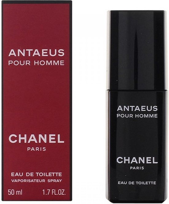 chanel antaeus 100ml edp