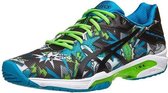 Asics Gel Solution Speed 3 Omni NYC tennisschoenen heren- Maat 42