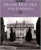 Irish Houses and Gardens