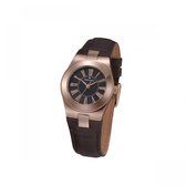 Horloge Dames Time Force TF4003L15 (31 mm)