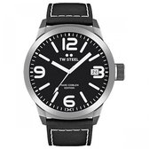 Horloge Heren Tw Steel TWMC33 (42 mm)