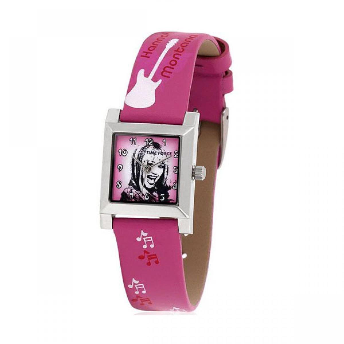 Horloge Kinderen Time Force HM1004 (27 mm)
