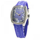 Horloge Dames Chronotech CT7016LS-12 (36 mm)