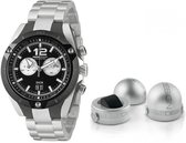 Momo Design - MOMO DESIGN Mod.DIVE MASTER CHRONO - Mannen -