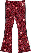 O'Chill-Sabine-pants-Winter 2019