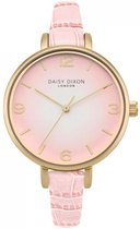 Daisy Dixon Mod. DD041P - Horloge