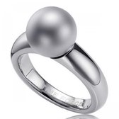 Ring Dames Time Force TS5055S16 (17,8 mm)