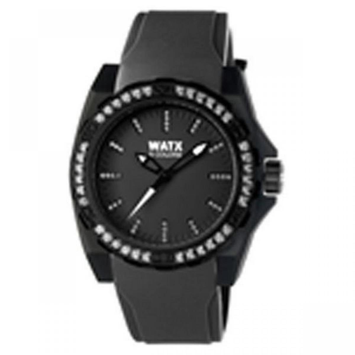 Horloge Dames Watx Colors RWA1883 (40 mm)