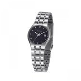 Horloge Dames Time Force TF4012L01M (29 mm)