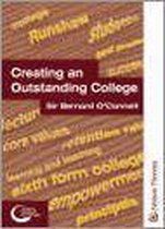 Creating an Outstanding College