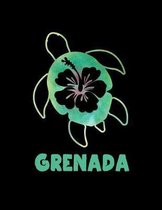 Grenada