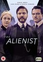 Alienist - Season 1