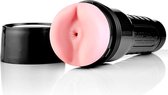 Fleshlight Fleshlight - Pink Butt Kunstanus - Masturbator