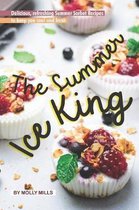 The Summer Ice King
