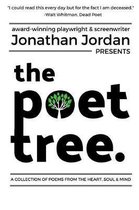 The Poet Tree
