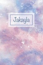 Jakayla