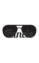 Funcle